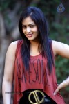 nikesha-patel-latest-gallery