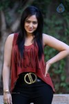 nikesha-patel-latest-gallery