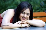 nikesha-patel-latest-gallery