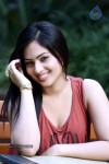 nikesha-patel-latest-gallery