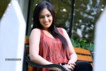 nikesha-patel-latest-gallery