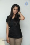 nikitha-anil-new-photos