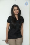 nikitha-anil-new-photos