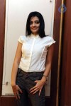 nikitha-narayan-latest-stills