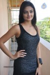 nikitha-narayan-latest-stills