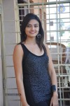 nikitha-narayan-latest-stills