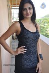 nikitha-narayan-latest-stills