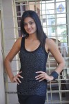 nikitha-narayan-latest-stills