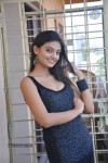 nikitha-narayan-latest-stills