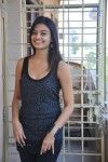 nikitha-narayan-latest-stills