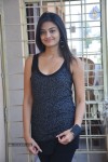 nikitha-narayan-latest-stills