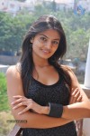 nikitha-narayan-latest-stills