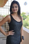 nikitha-narayan-latest-stills