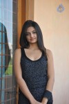 nikitha-narayan-latest-stills