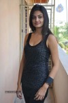 nikitha-narayan-latest-stills