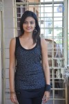 nikitha-narayan-latest-stills