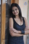 nikitha-narayan-latest-stills