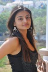 nikitha-narayan-latest-stills