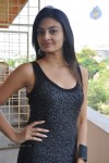 nikitha-narayan-latest-stills