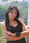 nikitha-narayan-latest-stills