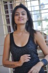 nikitha-narayan-latest-stills