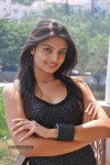 nikitha-narayan-latest-stills