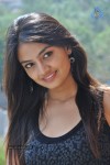 nikitha-narayan-latest-stills