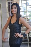 nikitha-narayan-latest-stills