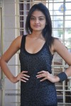 nikitha-narayan-latest-stills