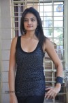 nikitha-narayan-latest-stills