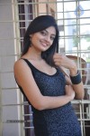 nikitha-narayan-latest-stills