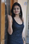 nikitha-narayan-latest-stills