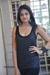 nikitha-narayan-latest-stills