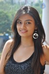 nikitha-narayan-latest-stills