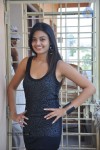 nikitha-narayan-latest-stills