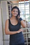 nikitha-narayan-latest-stills