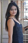 nikitha-narayan-latest-stills