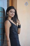 nikitha-narayan-latest-stills