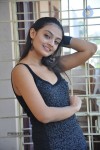 nikitha-narayan-latest-stills