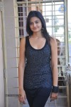 nikitha-narayan-latest-stills