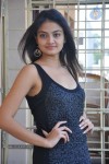 nikitha-narayan-latest-stills