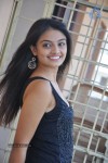 nikitha-narayan-latest-stills