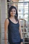 nikitha-narayan-latest-stills