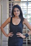 nikitha-narayan-latest-stills