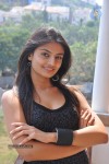 nikitha-narayan-latest-stills