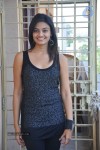 nikitha-narayan-latest-stills