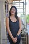 nikitha-narayan-latest-stills