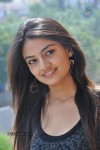 nikitha-narayan-latest-stills