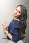 nikitha-narayan-new-photos