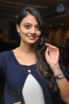 nikitha-narayan-new-photos